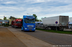 20240407-Truckrun-Horst-T1-00496